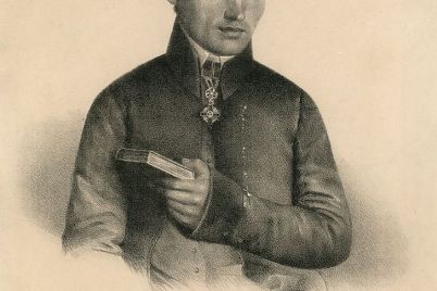 kikutis728.jpg