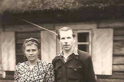 kisk1_600.jpg