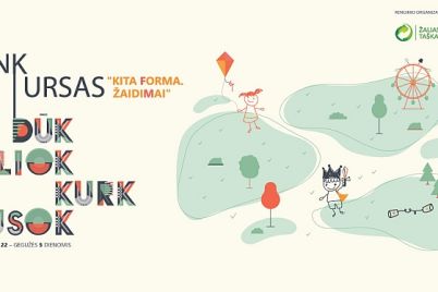 kitaforma.jpg