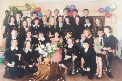 klase2002.jpg