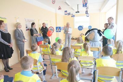 klase7281.jpg