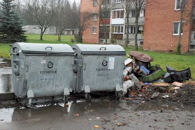 kont1.jpg