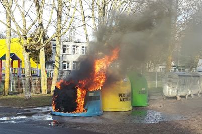 kont3.jpg