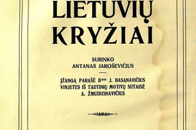 kr11.jpg