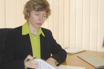 kral_600.jpg