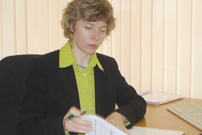 kralik600.jpg