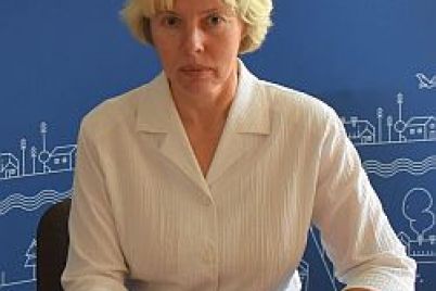 kralikeviciene250.jpg