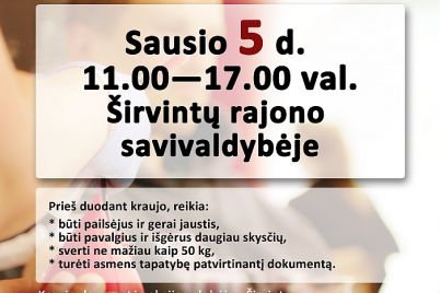 kraujas.jpg