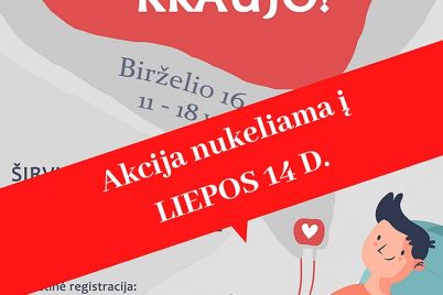 kraujas728.jpg