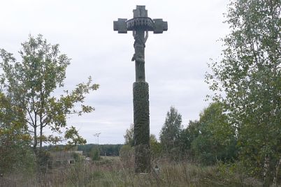 kryz1.jpg