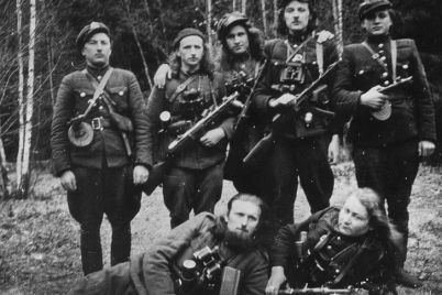 kudelis728.jpg