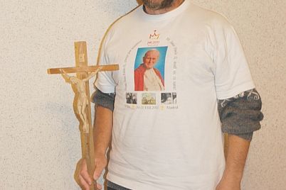 kunigas.jpg