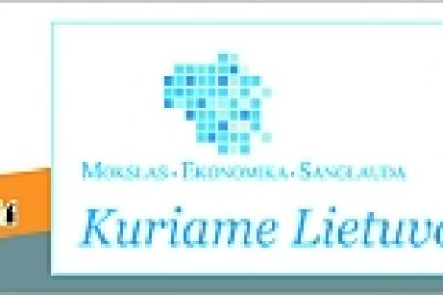 kuriame_ateiti8.jpg