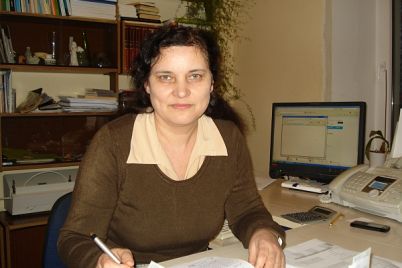 kutisc.jpg
