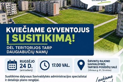 kvietimas728.jpg