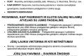 kvietimas728.jpg