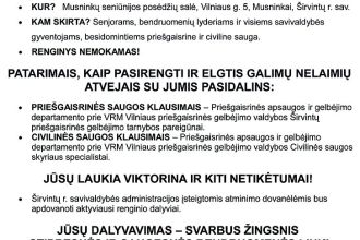 kvietimas728.jpg