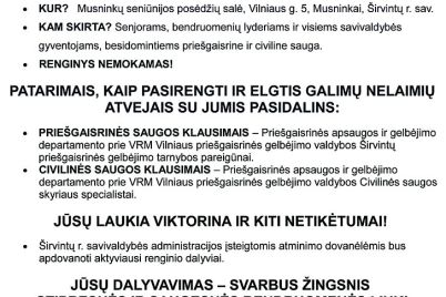 kvietimas728.jpg