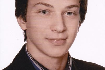 lebionka.jpg