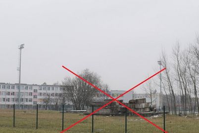 lelija728.jpg