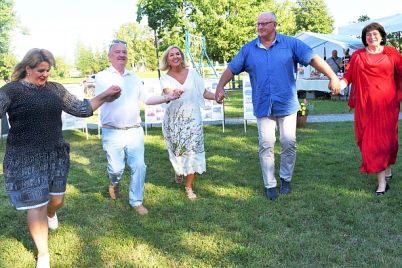 lenk7282.jpg