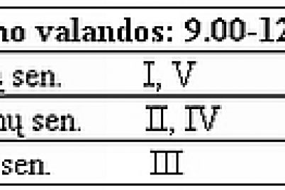 lentele11.jpg