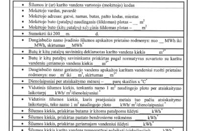 lentelės-šifravimas-copy.jpg