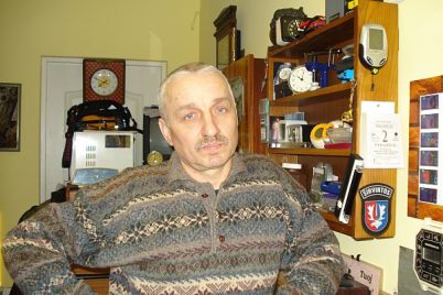 levka1.jpg