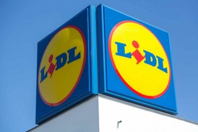 lidl728.jpg