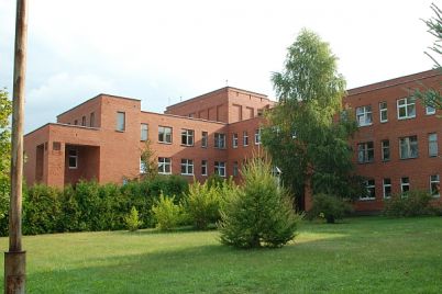 lig_600.jpg