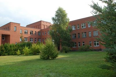 ligonine3.jpg