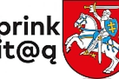 logo500.jpg