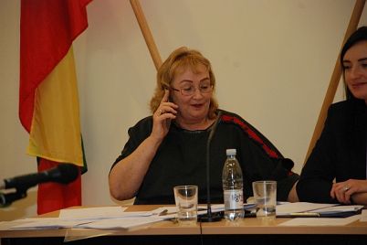 lub_600.jpg