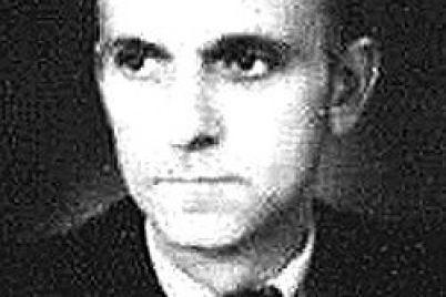 makacinas250.jpg