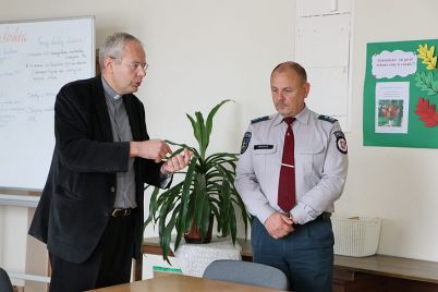 maksvytis7281.jpg