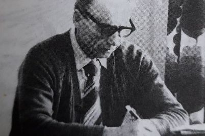 malinauskas728.jpg
