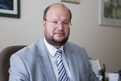 marcinkevicius728.jpg