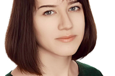mark200.png