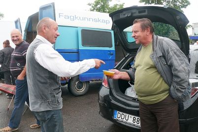 marsalka7.jpg