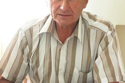 marsalka8.jpg