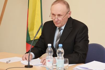 marsalka9.jpg