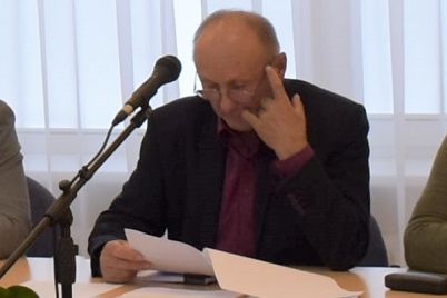 marsalka_600.jpg