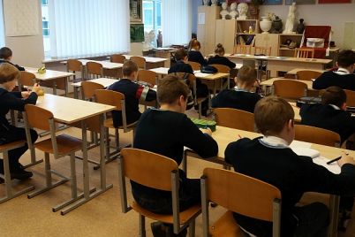 mat12.jpg