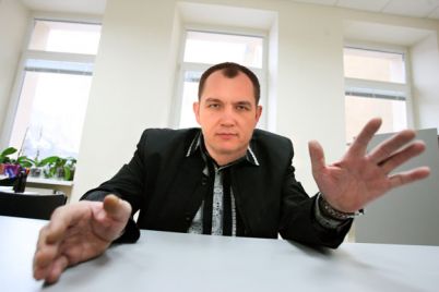 mateika.jpg
