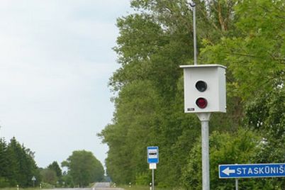matuoklis.jpg