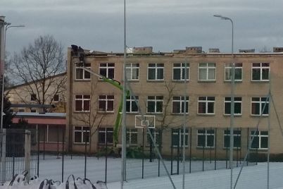 menomokykla.jpg