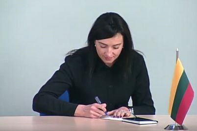 meskut_700.jpg