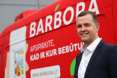 mikalauskas728.jpg