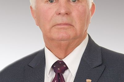miliukas_600.jpg