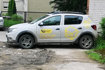 mobilieji728.jpg